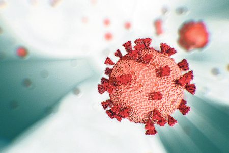 coronavirus-_20200323105158