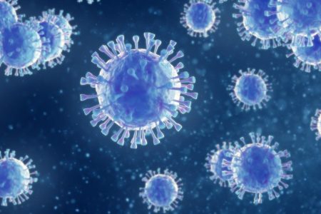 coronavirus-blue