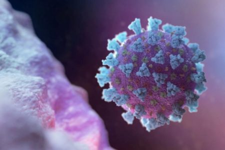 coronavirus-covid19.width-1024
