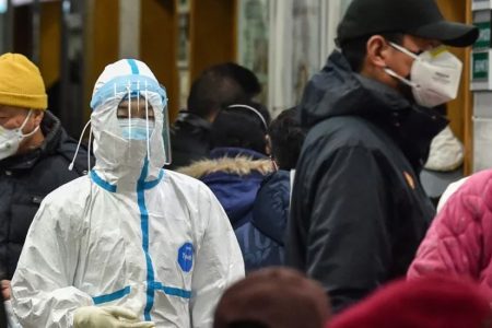 coronavirus-in-china