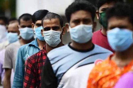 coronavirus-india-cases-update-covid-vaccine-latest-news-may-4