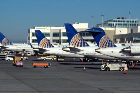 coronavirus-live-updates-beijing-to-resume-direct-international-flights-who-warns-winter-is-coming-cnbc-768x462