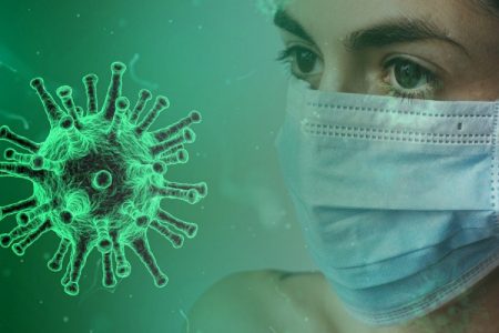 coronavirus-won