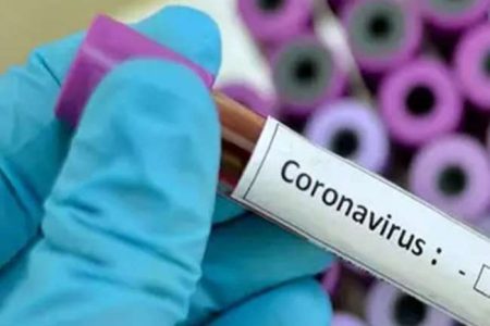 coronavirus11584533170284