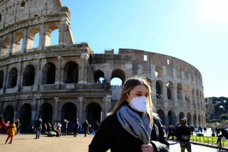 coronavirus_italy_getty02292020
