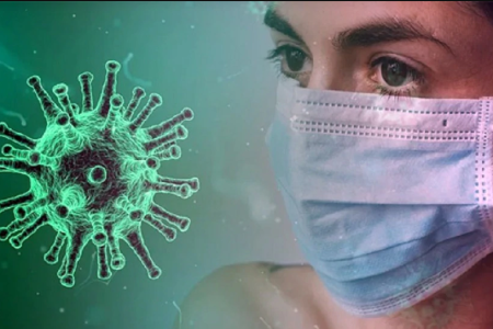 coronavirus_kJtjCHy61Y