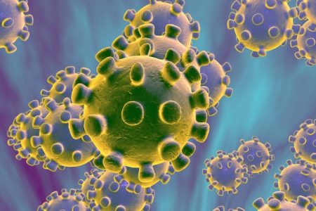 coronaviruses-750x500
