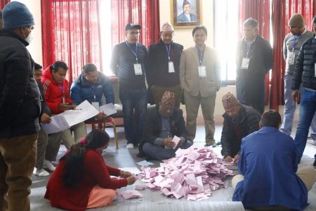 counting_vote_congress_HGHNfg6yEW
