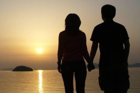 couple_647_120615011541