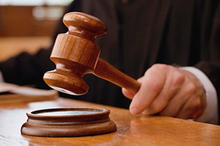 court_
