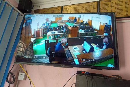 court_hearing_2_NQs7RzzeIc