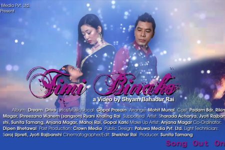 cover photo (1)