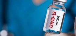 covid-19-vaccine