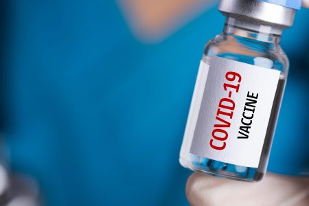 covid-19-vaccine