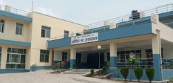 covid-hospital-@-bp-swasthya-bigyan-pratisthan-dharan