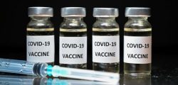 covid-vaccine-afp-918399-1605974685