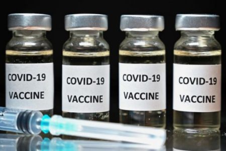 covid-vaccine-afp-918399-1605974685