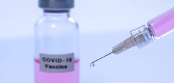 covid vaccine