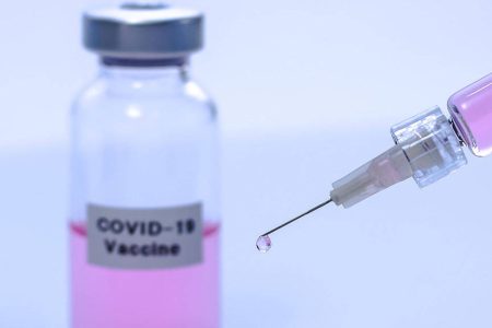 covid vaccine