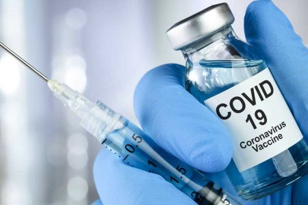 covid-vaccine2021-08-29-06-25-21