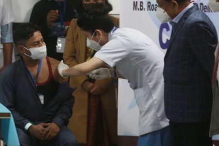 covid_vaccine