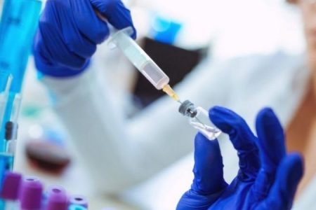 covid_vaccine