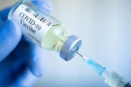 covid_vaccine