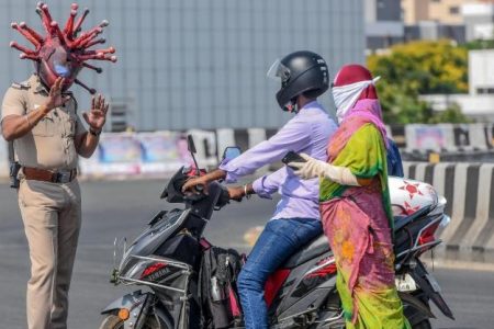 covidhelmetindia_20200330150846