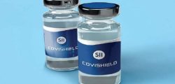 covishield-rep1-1610710752