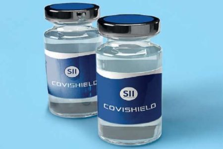 covishield-rep1-1610710752