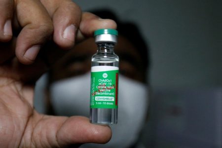 covishield-vaccine-1