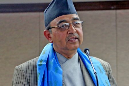 cp-mainali