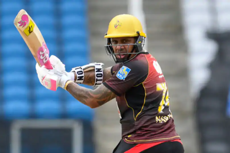 cpl 1st match