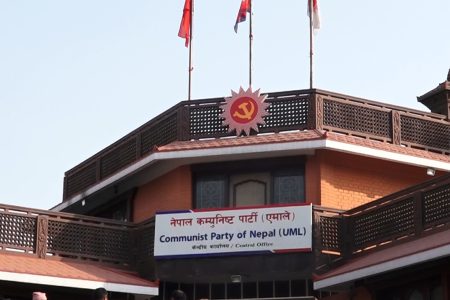 cpn uml 5645561643628614