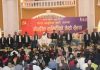 cpn uml meeting