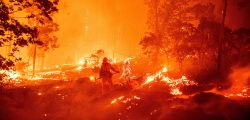creek-fire-california-madera-county-september-2020