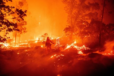 creek-fire-california-madera-county-september-2020