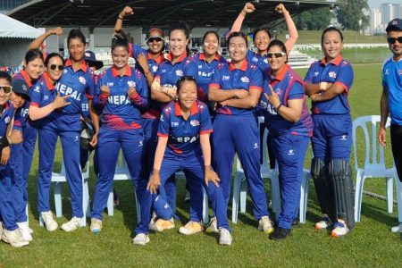 cricket-5