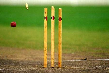 cricket-650_012218061652