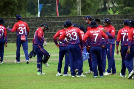 cricket-nepal-team-