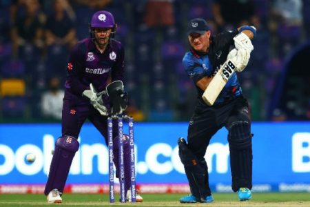 cricket