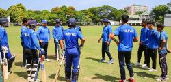 cricket-team-emarjing-tips-asia-cup