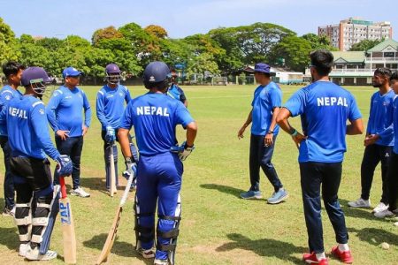 cricket-team-emarjing-tips-asia-cup