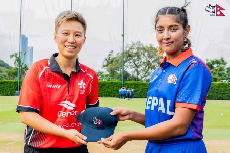 cricket1700122481