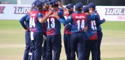 cricket_nepali_team_GErc0y1zOW2022-02-18-03-32-28