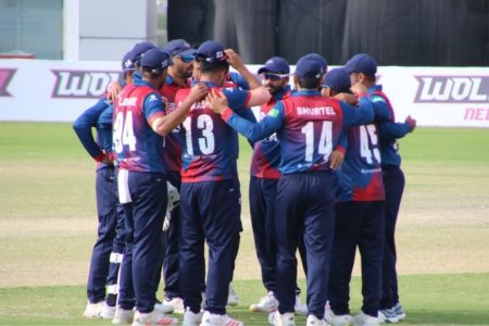 cricket_nepali_team_GErc0y1zOW2022-02-18-03-32-28