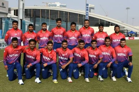 cricket_team_u9CieG7kGU