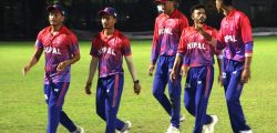 cricketteamnepal-02102019030322-1000x0