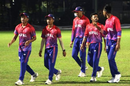 cricketteamnepal-02102019030322-1000x0