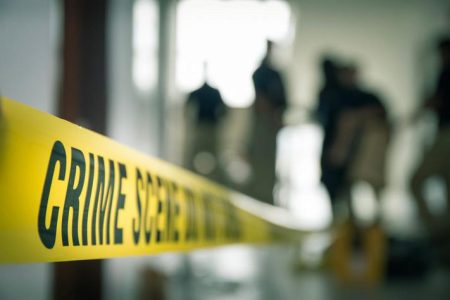 crime-scene-1200x800